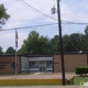 Tennessee Highway Patrol District Headquarters