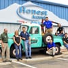 Honest Accurate Auto Service - West gallery