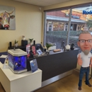 RodgersPC – Computer Repair & Sales - Computer Cable & Wire Installation