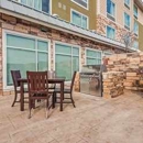 TownePlace Suites Austin Parmer/Tech Ridge - Hotels