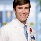 Dalton Singletary McLean, MD