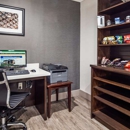Best Western Rock Hill - Hotels