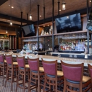 Burtons Grill & Bar - Bar & Grills