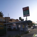 Neno's Pizza - Pizza