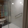 SAAD Bath & Shower gallery