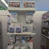 NWI Cards gallery