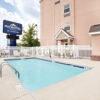 Microtel Inn & Suites by Wyndham Tuscumbia/Muscle Shoals gallery