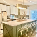 Creative Interior Design by Lynda - Interior Designers & Decorators