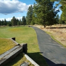 Lost Tracks Golf Club - Golf Courses