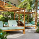 The Gates Hotel South Beach - a DoubleTree by Hilton - Hotels