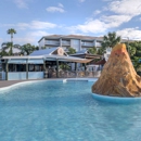Hilton Vacation Club Aqua Sol Orlando West