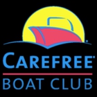 Carefree Boat Club of Southern California