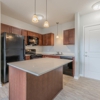 Villa Capri Apartment Homes gallery