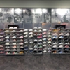 Hibbett Sports gallery