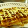 Waffle House gallery