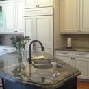 Dodge General Construction - Altering & Remodeling Contractors