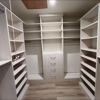 OrganizIT! Inc. Custom Closet & Storage Solutions gallery