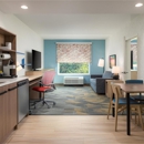 Home2 Suites by Hilton Chattanooga West Lookout Mountain