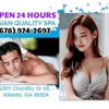 Quality Health Spa gallery