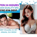 Quality Health Spa Asian Massage - Medical Spas