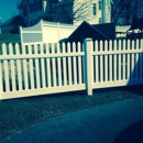 Discount Fence LLC - Fence-Sales, Service & Contractors