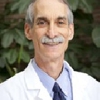 Stephen P. Salloway, MD gallery