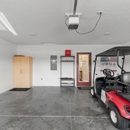 Redwood Pickerington - Apartments
