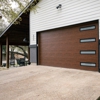 Cedar Park Overhead Doors - Marble Falls gallery