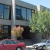 Millbrae Chamber of Commerce gallery