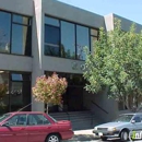 Millbrae Chamber of Commerce - Chambers Of Commerce