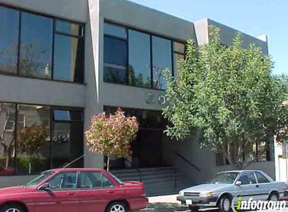 Millbrae Chamber of Commerce - Millbrae, CA