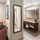 Best Western Plus Ramkota Hotel - Hotels
