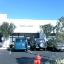 EMS Training Ctr-Southern NV - Medical & Dental Assistants & Technicians Schools