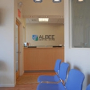 Albee Dental Care - Dentists