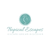 Tropical Escapes gallery