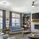 Brookdale East Arbor - Assisted Living & Elder Care Services