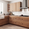 Oceanside Kitchens gallery