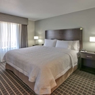 Hampton Inn & Suites Albuquerque Airport