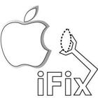 iFix - iPhone Repair Dallas