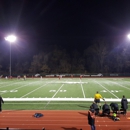 Davis Field - Stadiums, Arenas & Athletic Fields