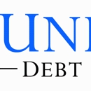 United Debt Relief - Credit & Debt Counseling