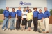 Frazier Roofs and Gutters - Roofing Contractors