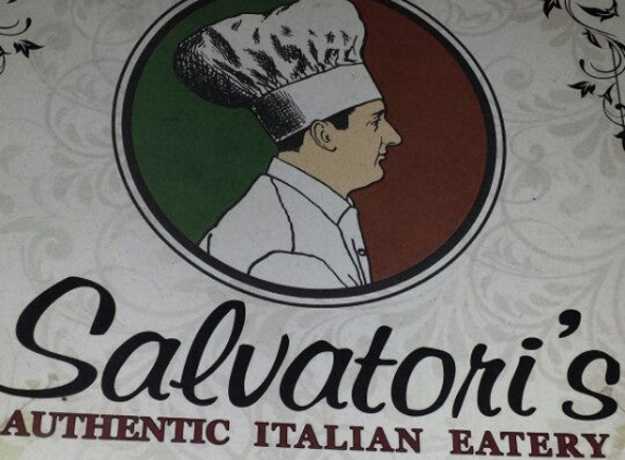 Salvatori's - Fort Wayne, IN