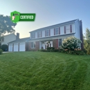 Lawn Doctor of Ann Arbor- Saline - Pest Control Equipment & Supplies