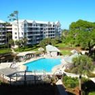 Resort Rentals of Hilton Head Island