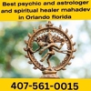 Best Psychic & Astrologer & Spiritual Healer gallery