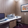 Holiday Inn San Marcos-Convention Ctr Area by IHG gallery