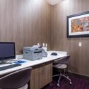Holiday Inn San Marcos-Convention Ctr Area by IHG