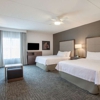 Homewood Suites by Hilton Saratoga Springs gallery