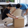 Tera Moving gallery